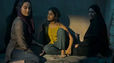 अगले 25 साल में भारत इस्लामिक स्टेट बन सकता है