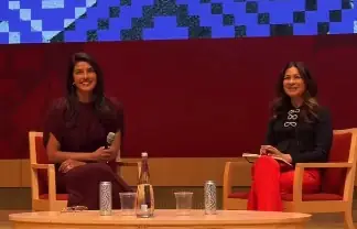 प्रियंका