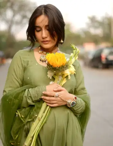 प्रेग्नेंसी