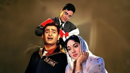 बॉलीवुड