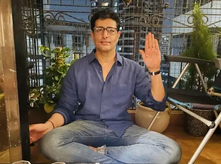 प्रियांशु