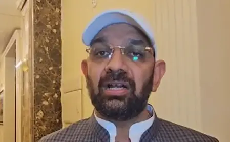 यादव जी की लव स्टोरी