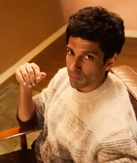 वैश्विक