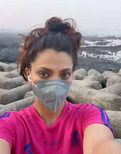 प्रदूषण