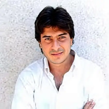 छेड़छाड़