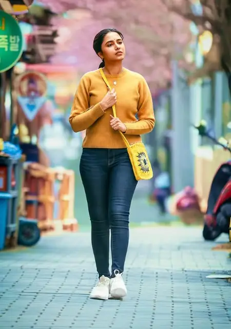 मेड इन कोरिया