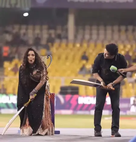 आईएसपीएल