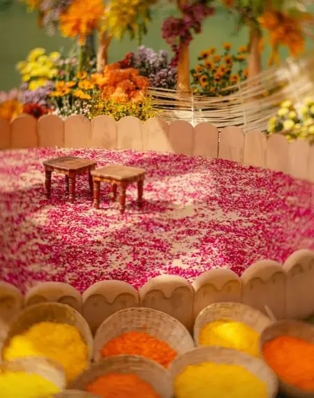 रश्मिका