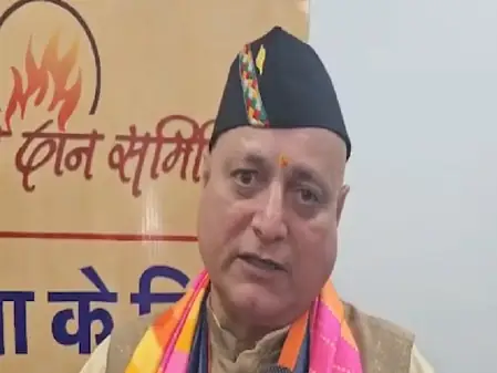 कलयुग में दान का महत्व