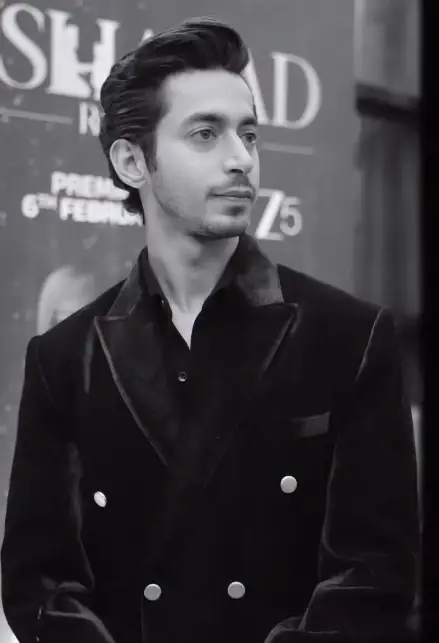 सुविंदर