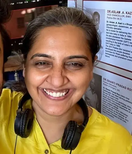 हर सवाल का जवाब जरूरी नहीं