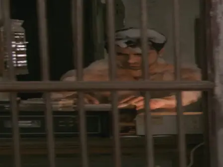 दम लगा के हईशा