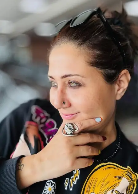 छेलेधोरा