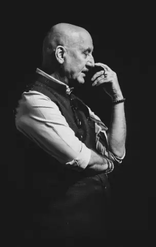 झुर्रियां