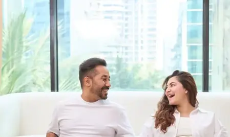 शिवालिका