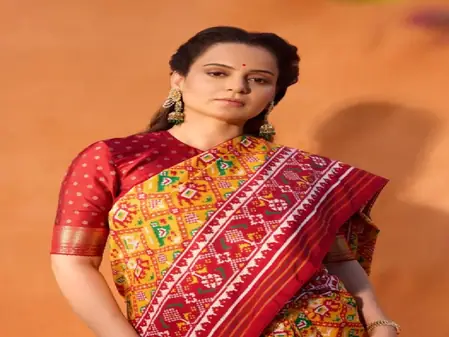 सबसे सुरक्षित शहर जल रहे हैं,