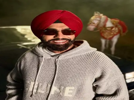 ईरान-इजरायल