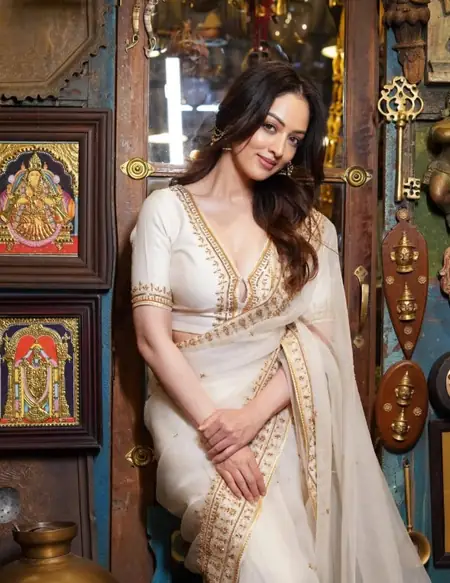 कॉस्मेटिक