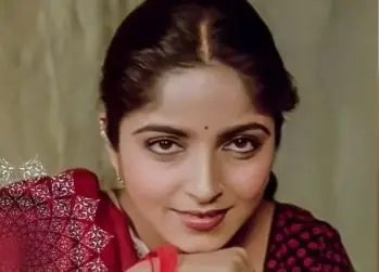 नदिया के पार