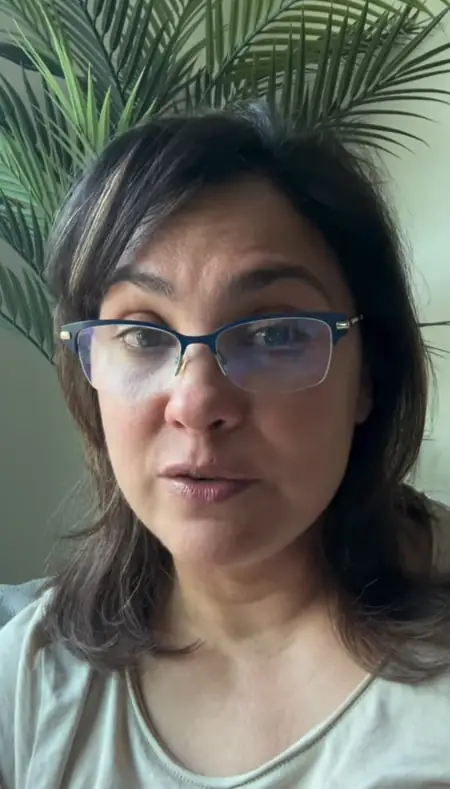 घर की खिड़कियां हिल रही हैं