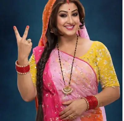 महिलाओं