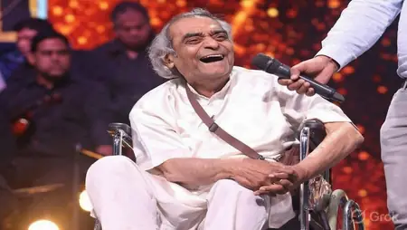 लाइब्रेरियन