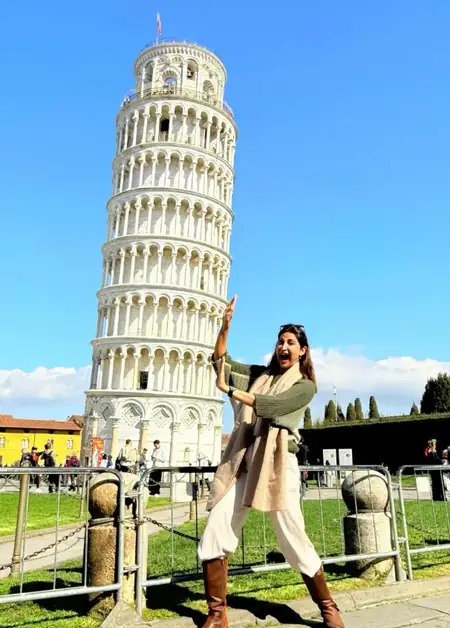 लियोनार्डो