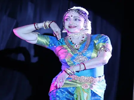 ईश्वर की अनमोल रचना हैं आप,