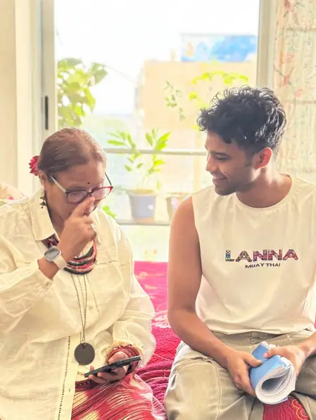 बॉलीवुड