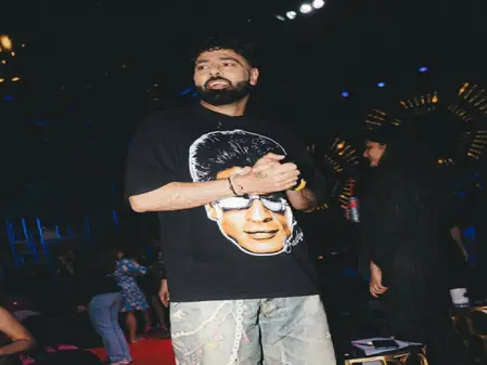 विवादों