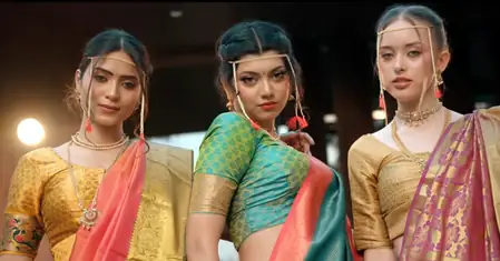 हिंदी-भोजपुरी-हरियाणवी