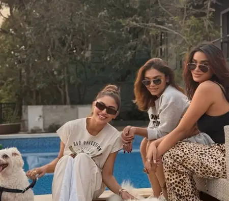 क्रिस्टल