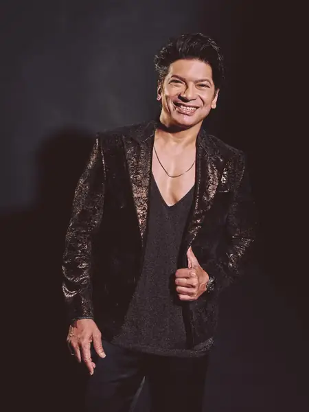 मुंबई के लोग हिम्मत नहीं हारते