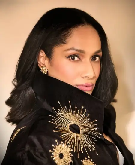 मेरी बेटी नाना-नानी की तरह स्टाइलिश होगी