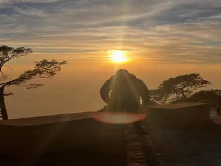 लैंसडाउन