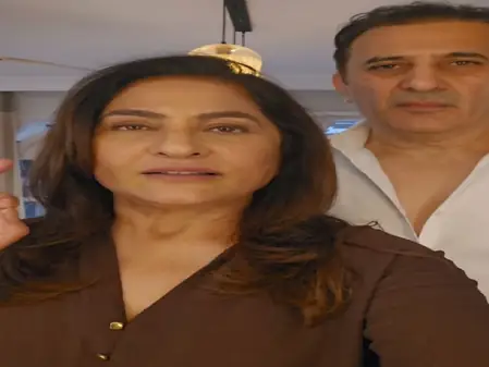 व्लॉगिंग