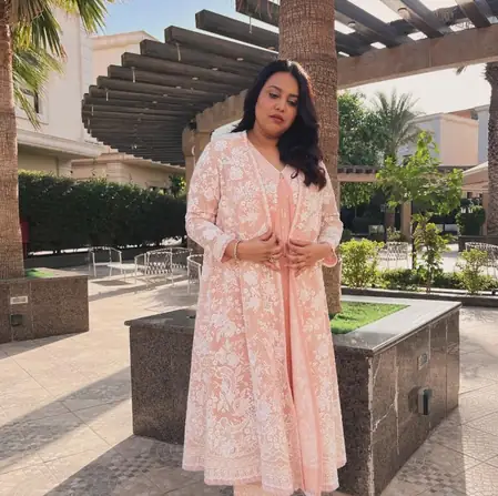 द केरला स्टोरी 2