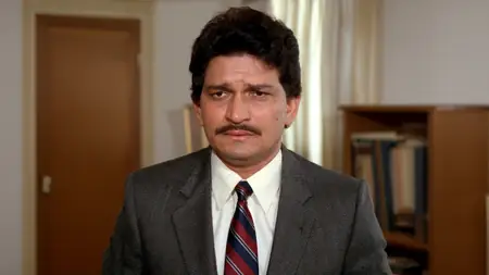 ईमानदारी