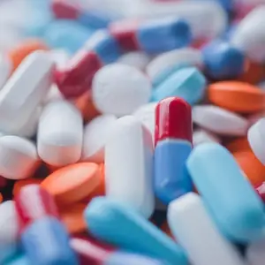 अमेरिका