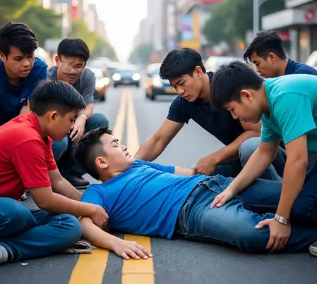 अंतरराष्ट्रीय