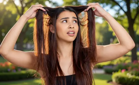 चिपचिपे