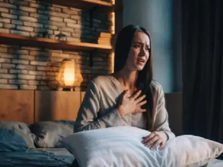 फाल्गुन