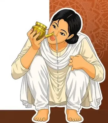 प्रदूषण