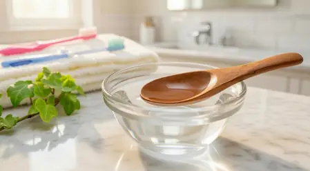 आयुर्वेद