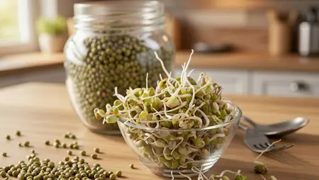 इम्युनिटी