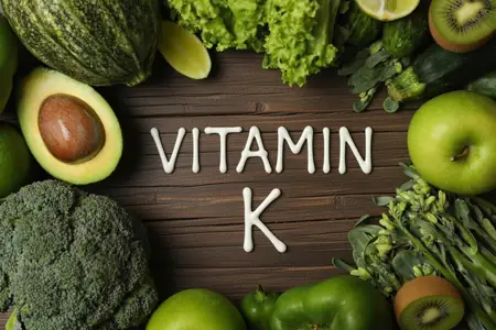 विटामिन