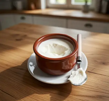 डैंड्रफ