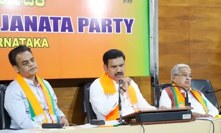 स्वास्थ्य क्षेत्र में दवाओं की कमी