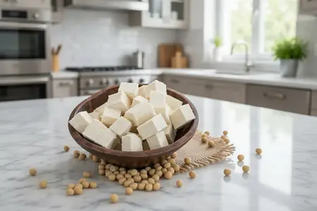 शाकाहारियों