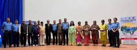 गोरखपुर